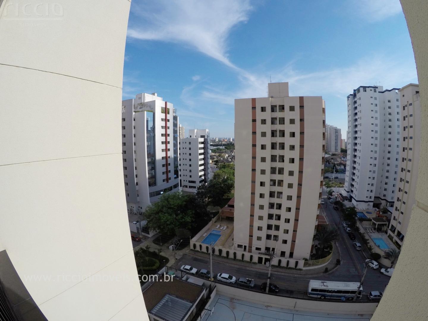 Apartamento à venda no Jardim Aquarius — imagem 30 de 62