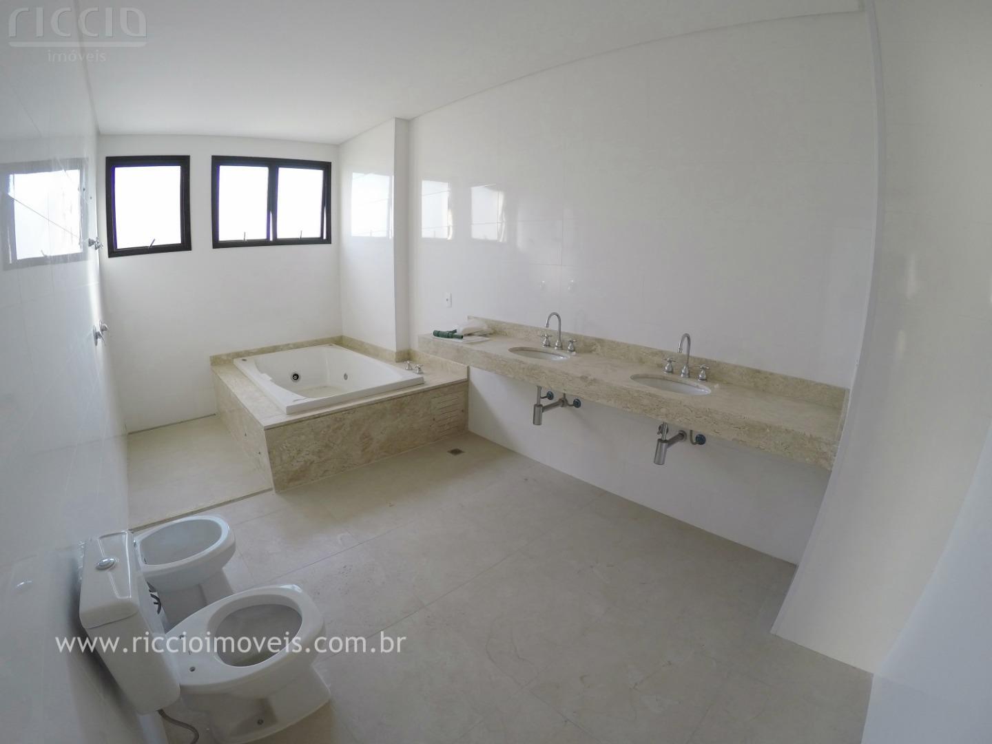 Apartamento à venda no Jardim Aquarius — imagem 16 de 62