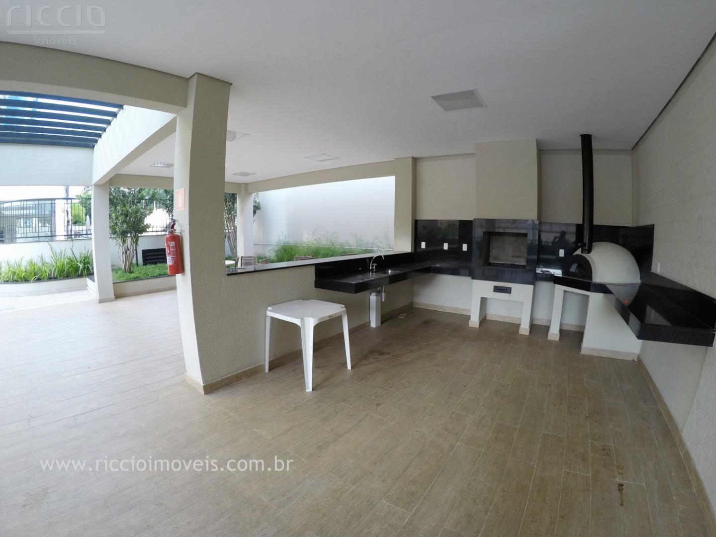 Apartamento à venda no Jardim Aquarius — imagem 49 de 62