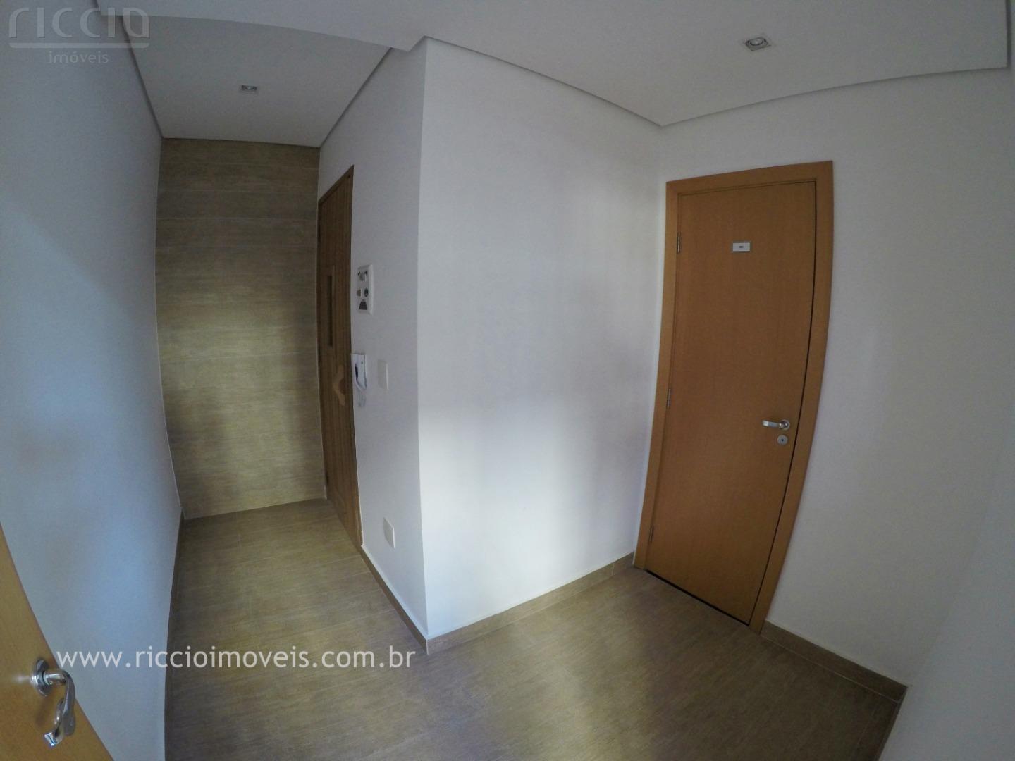 Apartamento à venda no Jardim Aquarius — imagem 51 de 62