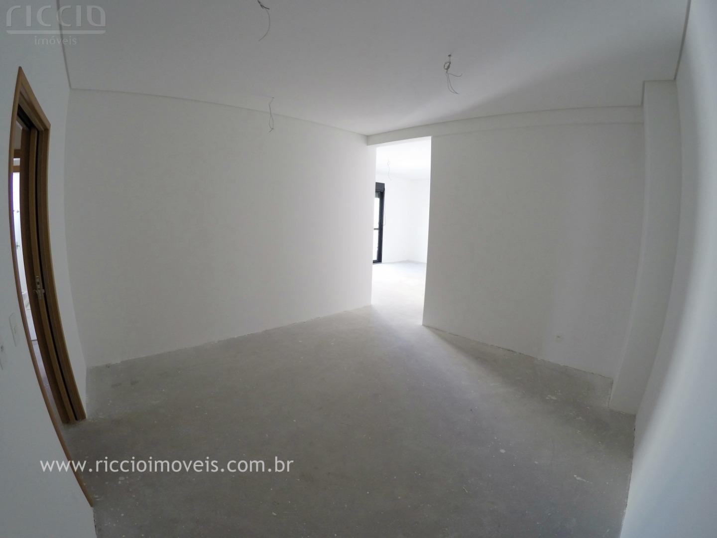 Apartamento à venda no Jardim Aquarius — imagem 11 de 62