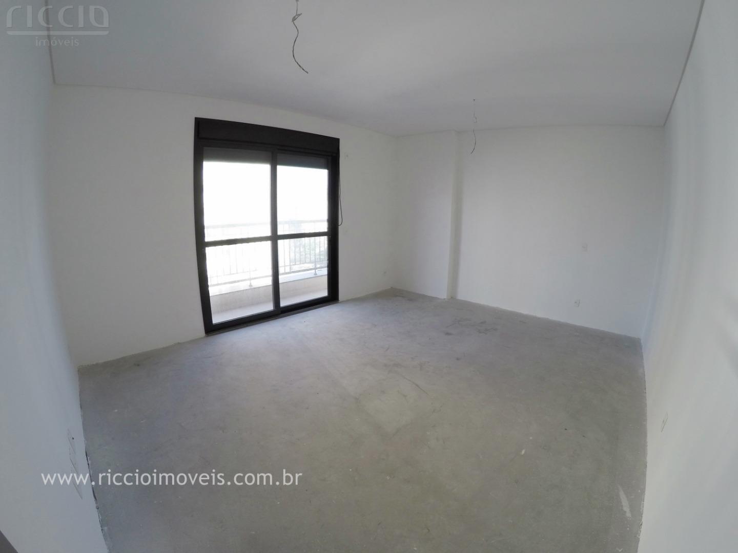 Apartamento à venda no Jardim Aquarius — imagem 15 de 62