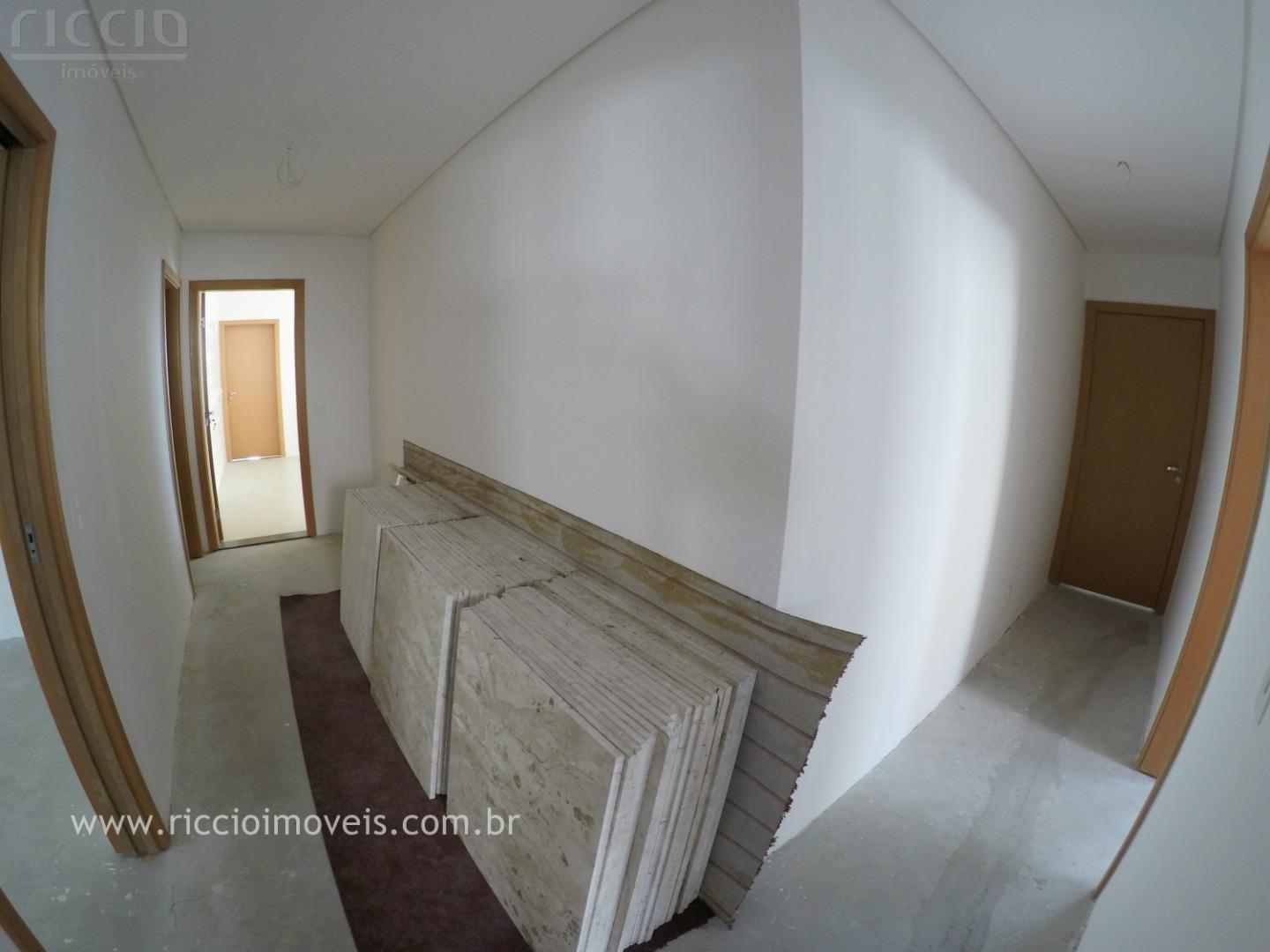 Apartamento à venda no Jardim Aquarius — imagem 7 de 62