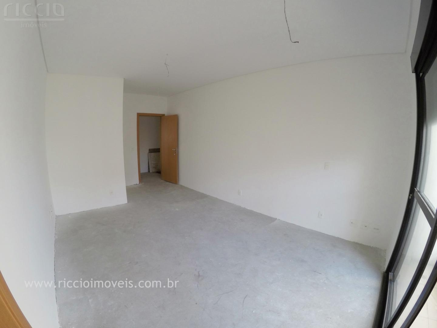 Apartamento à venda no Jardim Aquarius — imagem 28 de 62