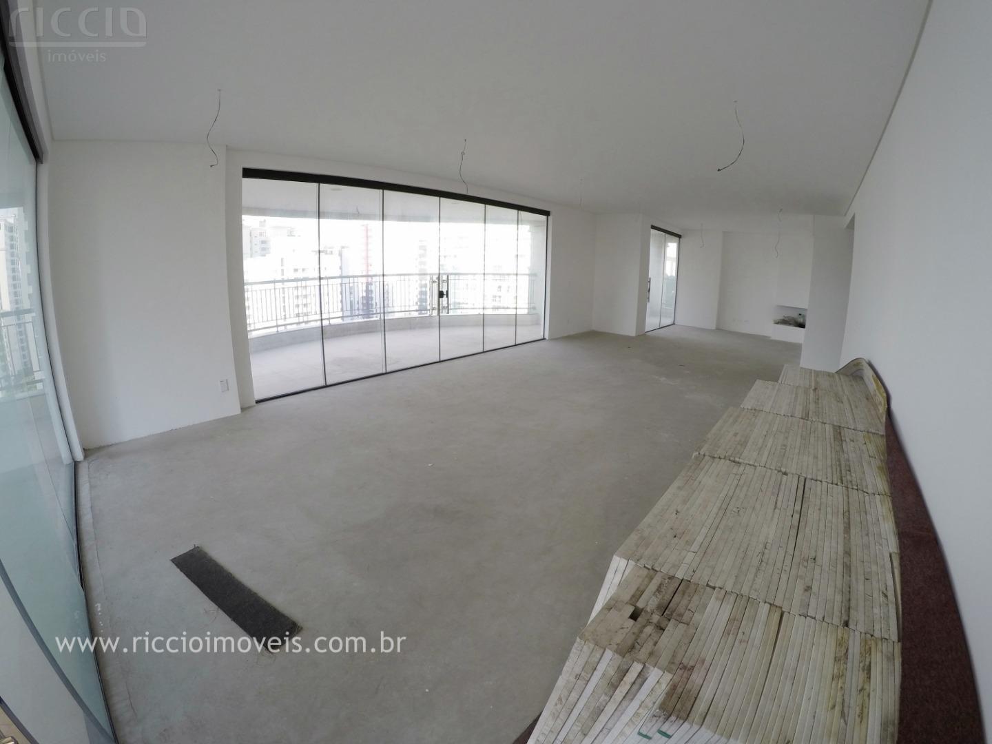 Apartamento à venda no Jardim Aquarius — imagem 41 de 62