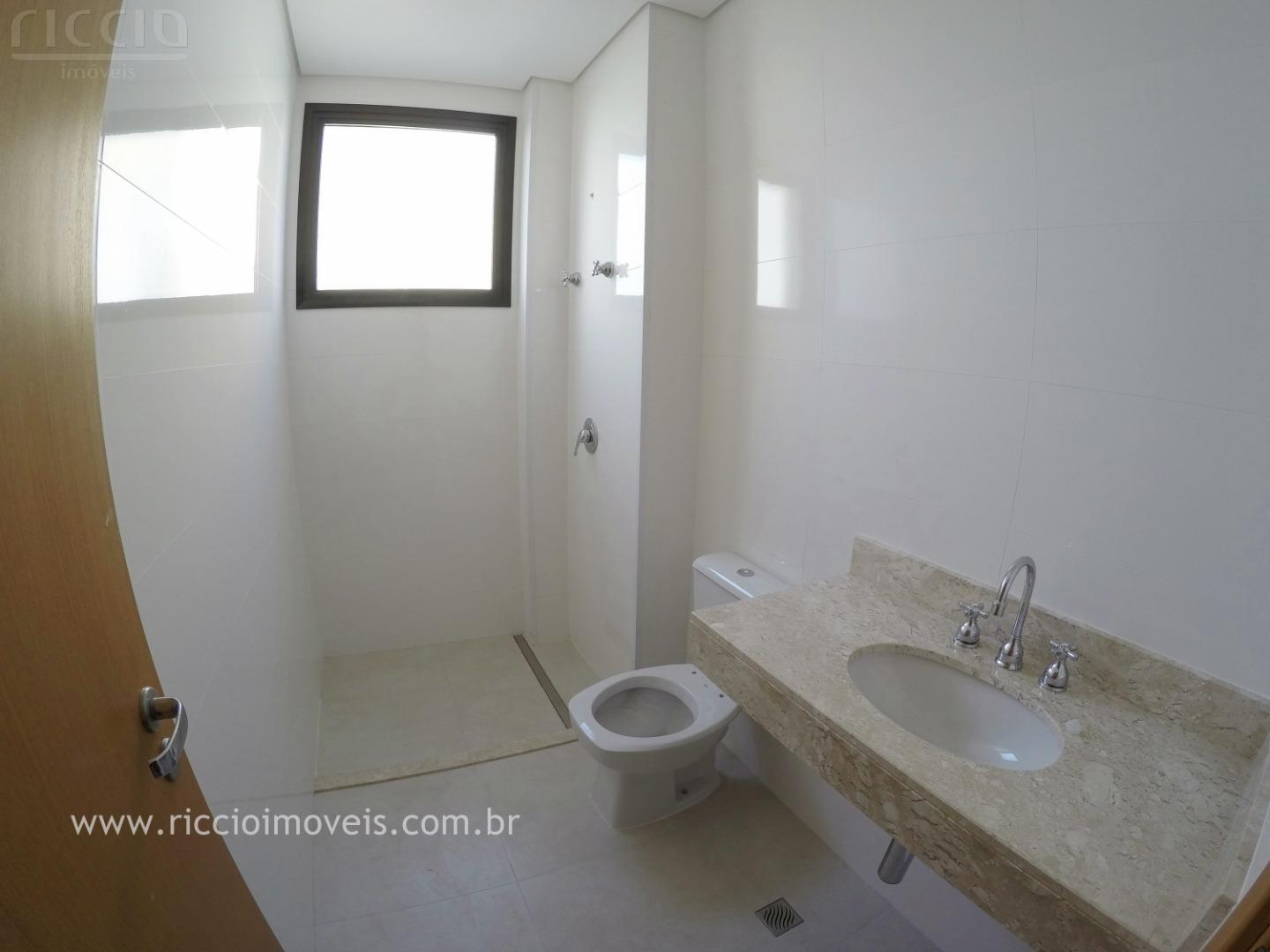 Apartamento à venda no Jardim Aquarius — imagem 44 de 62