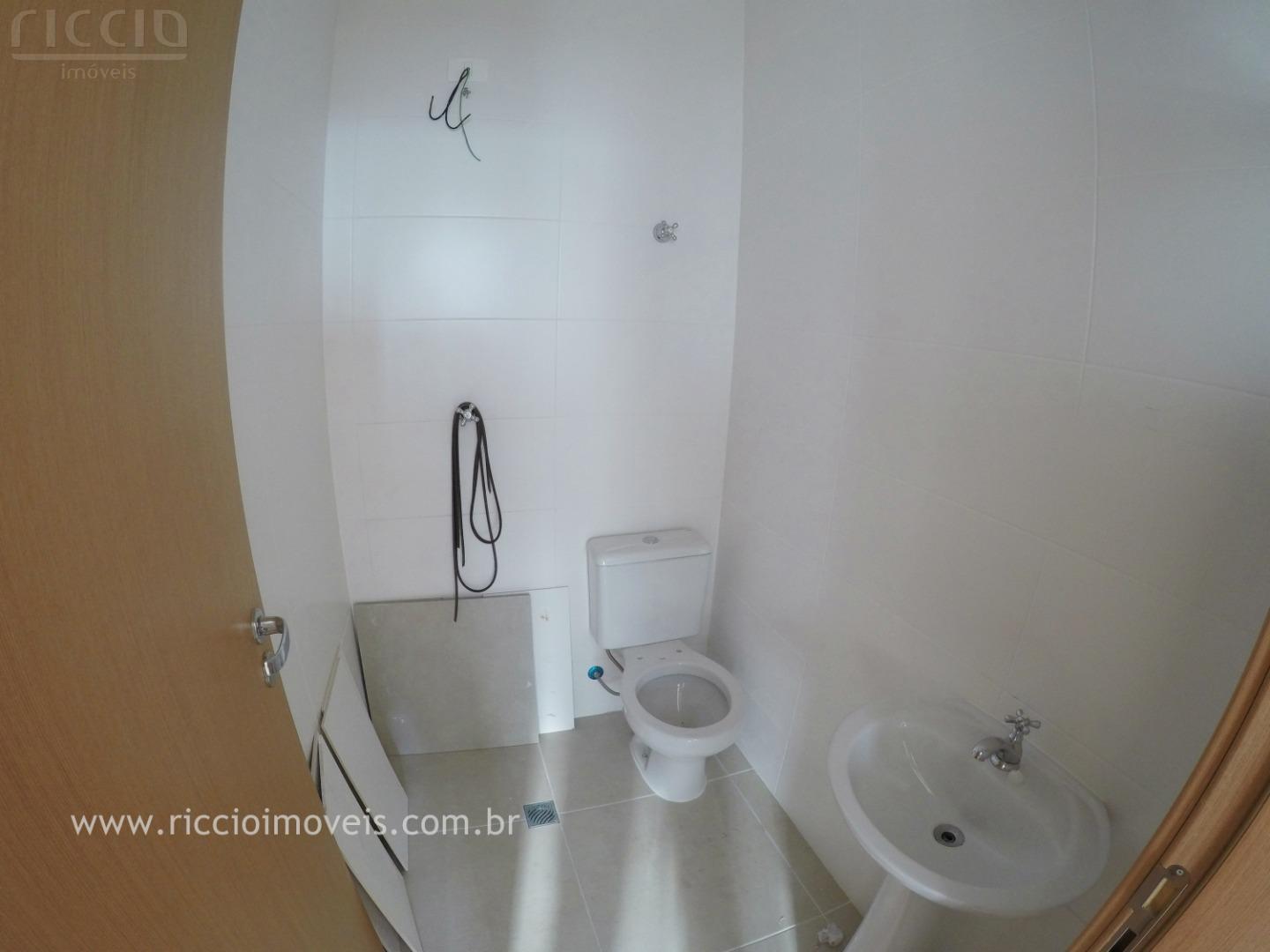 Apartamento à venda no Jardim Aquarius — imagem 31 de 62