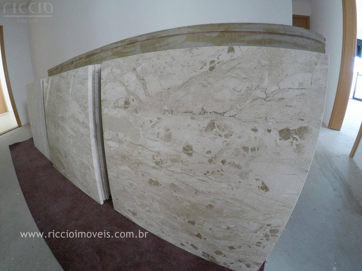 Apartamento à venda no Jardim Aquarius — imagem 8 de 62