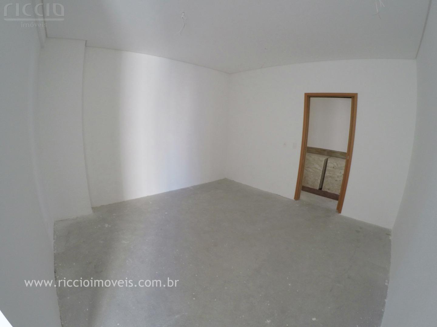 Apartamento à venda no Jardim Aquarius — imagem 23 de 62