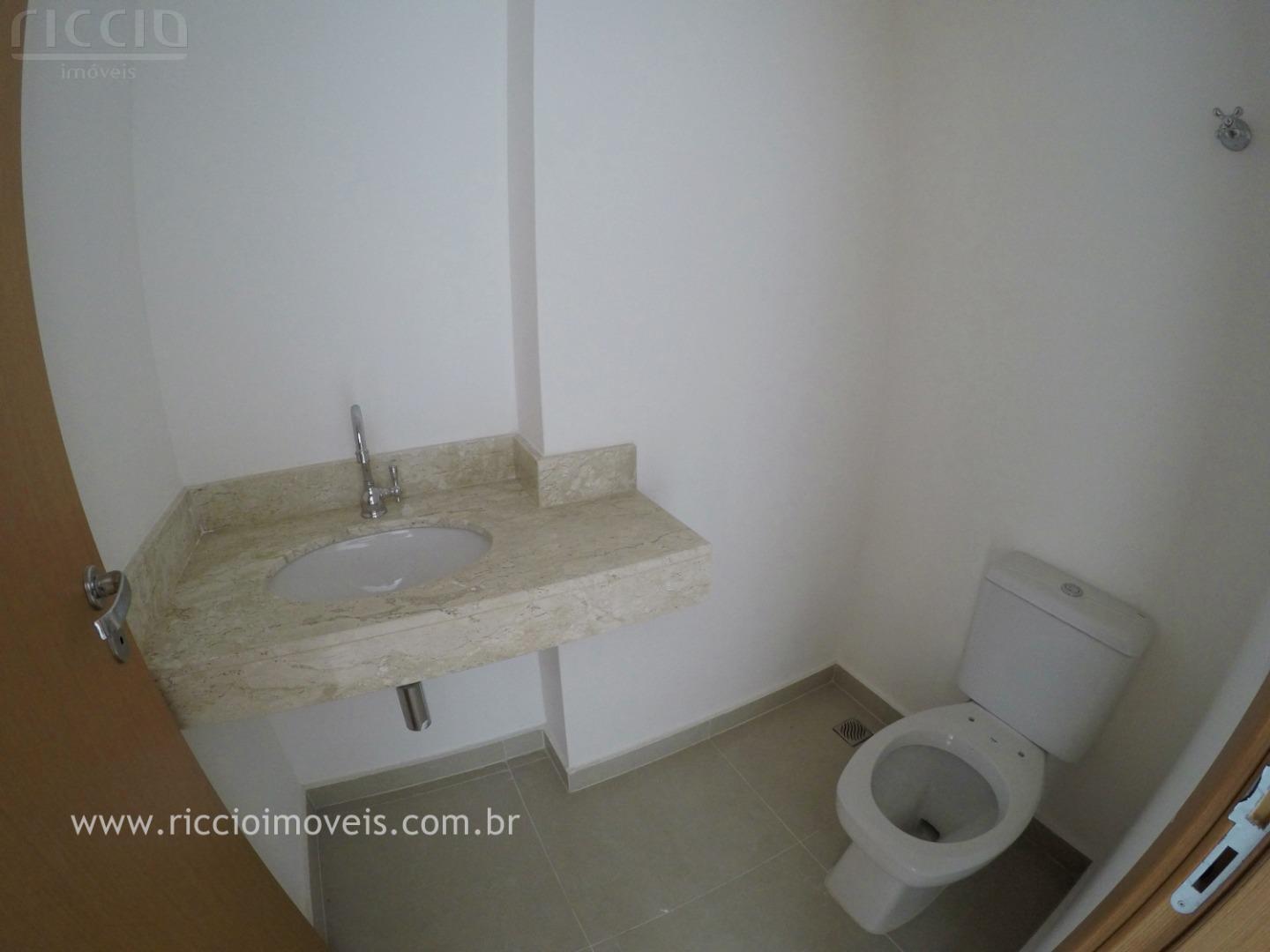 Apartamento à venda no Jardim Aquarius — imagem 43 de 62