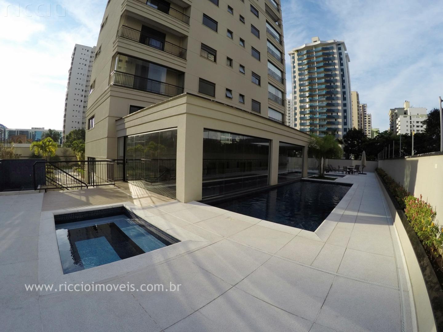 Apartamento à venda no Jardim Aquarius — imagem 55 de 62