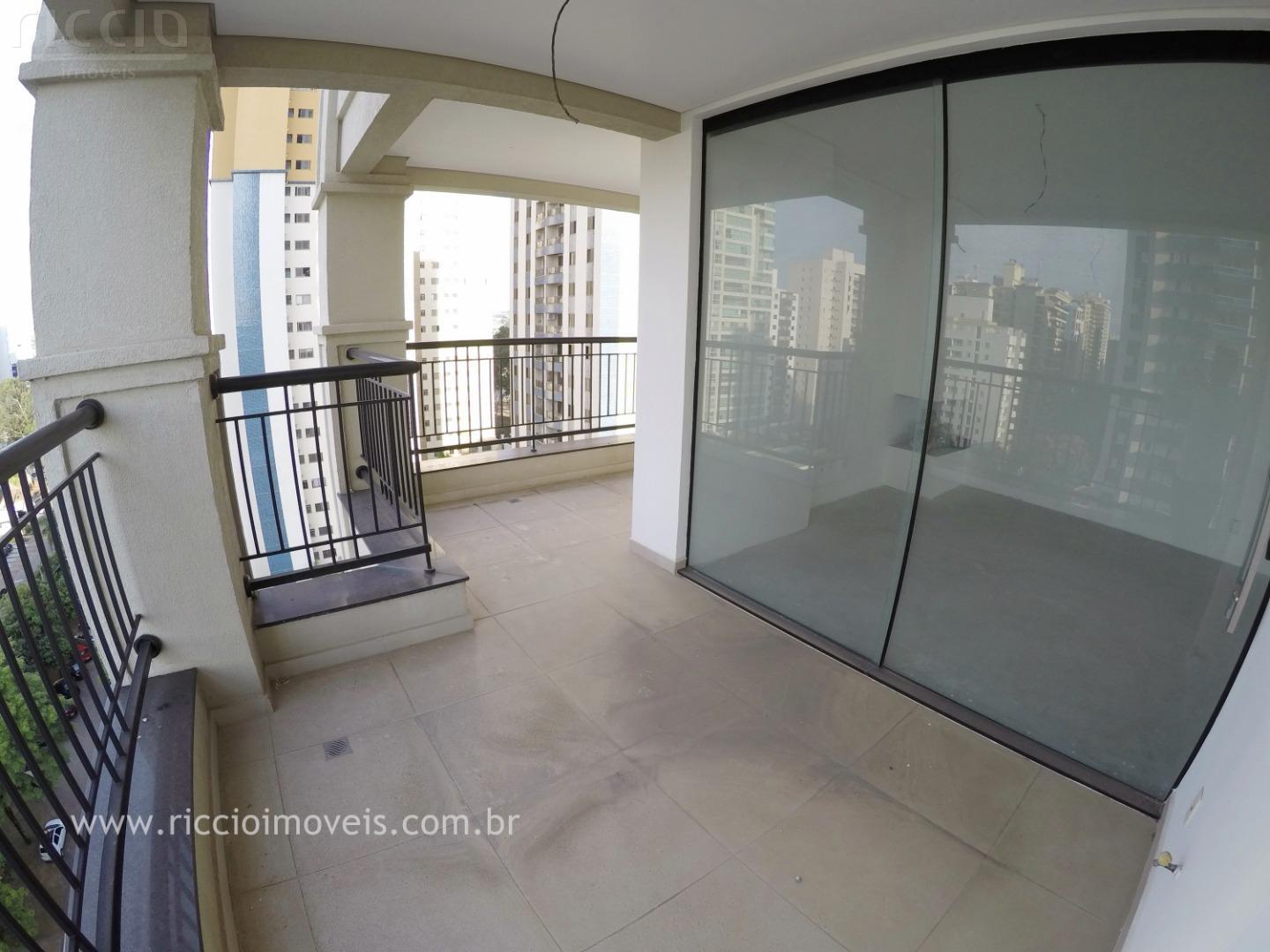 Apartamento à venda no Jardim Aquarius — imagem 6 de 62