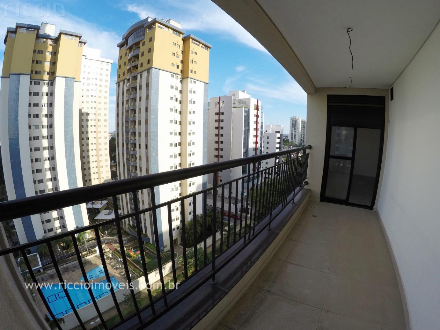 Apartamento à venda no Jardim Aquarius — imagem 38 de 62