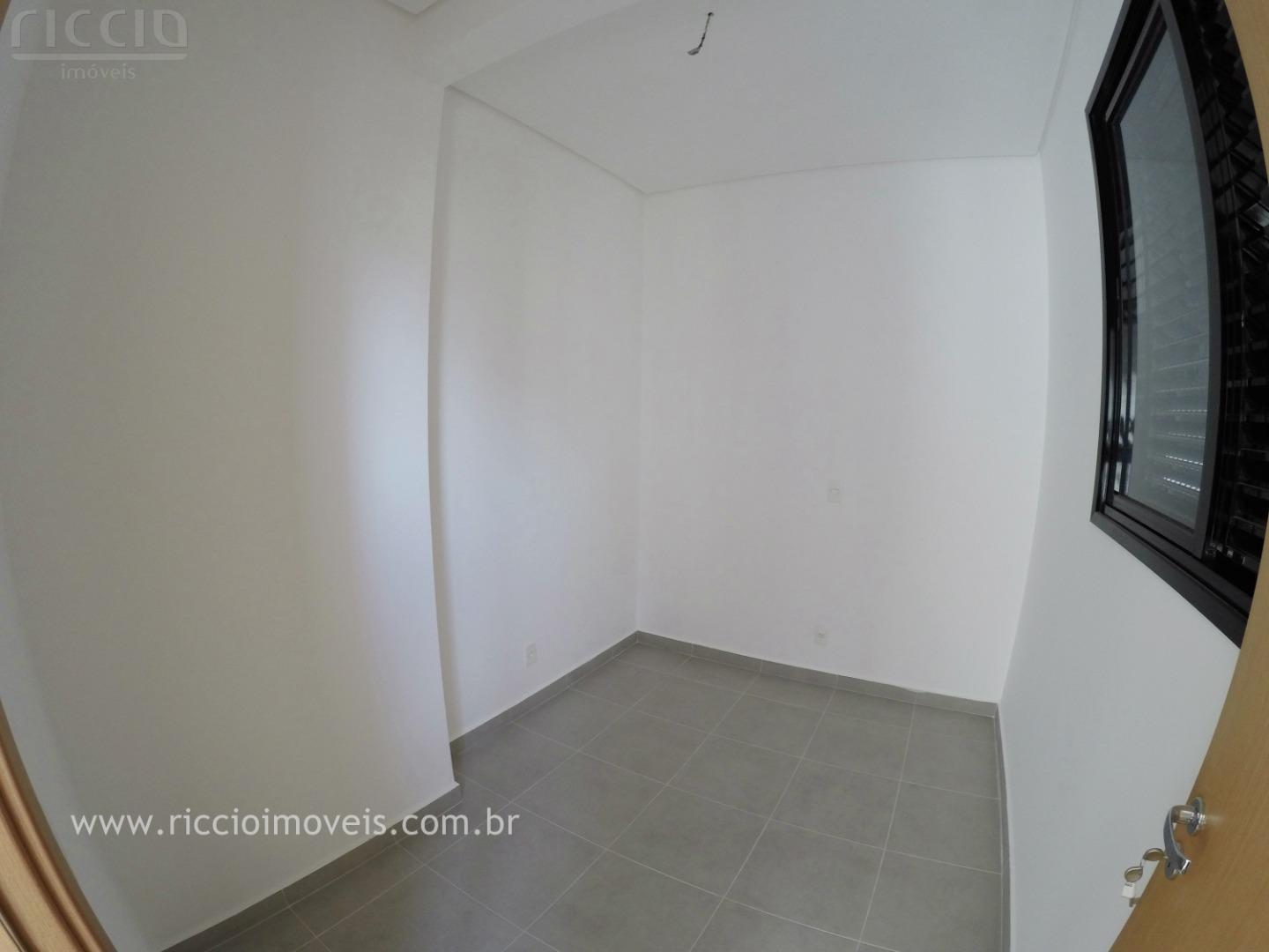 Apartamento à venda no Jardim Aquarius — imagem 32 de 62