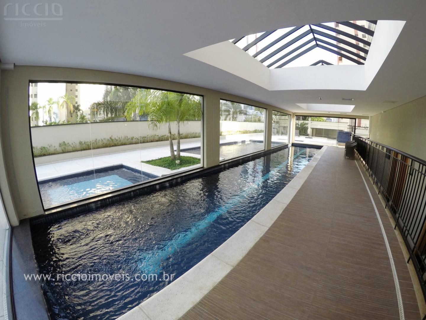 Apartamento à venda no Jardim Aquarius — imagem 52 de 62