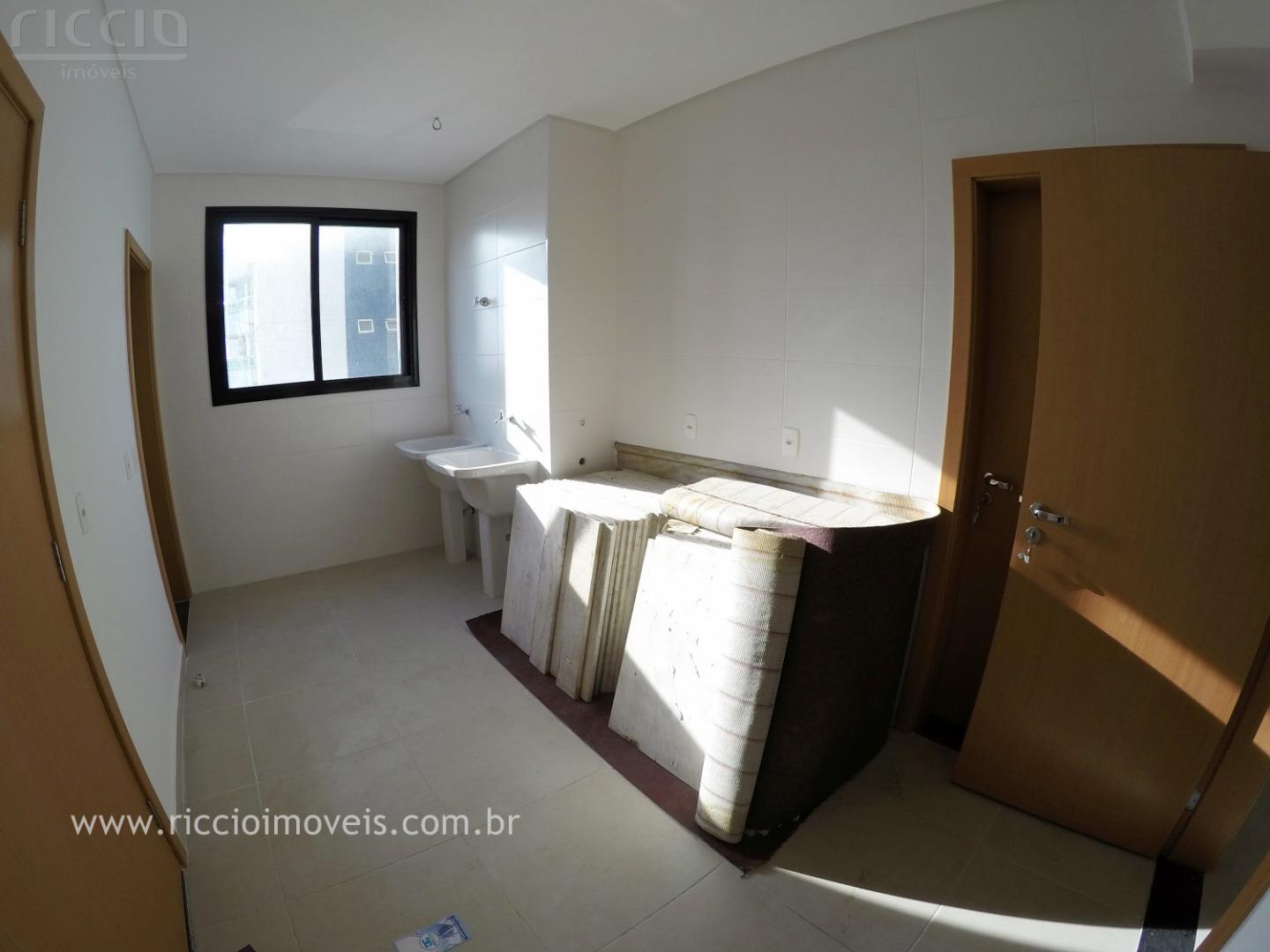 Apartamento à venda no Jardim Aquarius — imagem 10 de 62