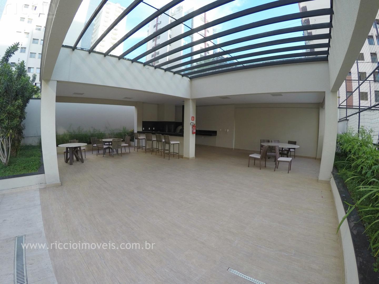 Apartamento à venda no Jardim Aquarius — imagem 47 de 62