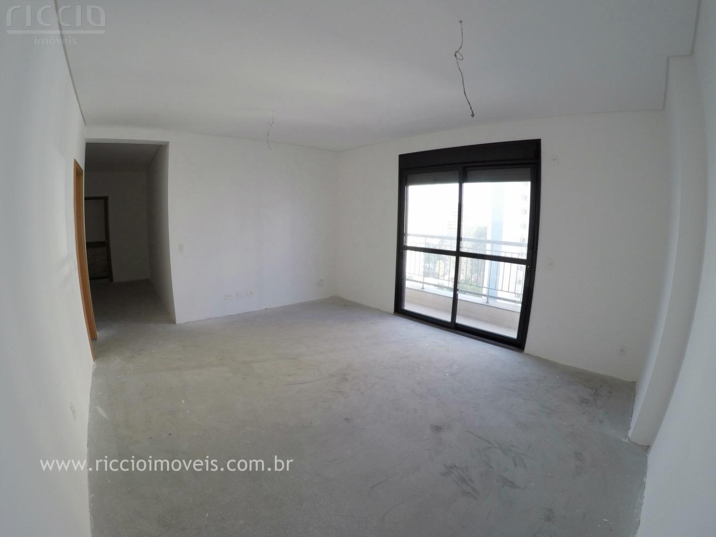Apartamento à venda no Jardim Aquarius — imagem 22 de 62