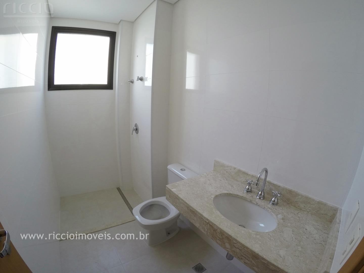 Apartamento à venda no Jardim Aquarius — imagem 62 de 62