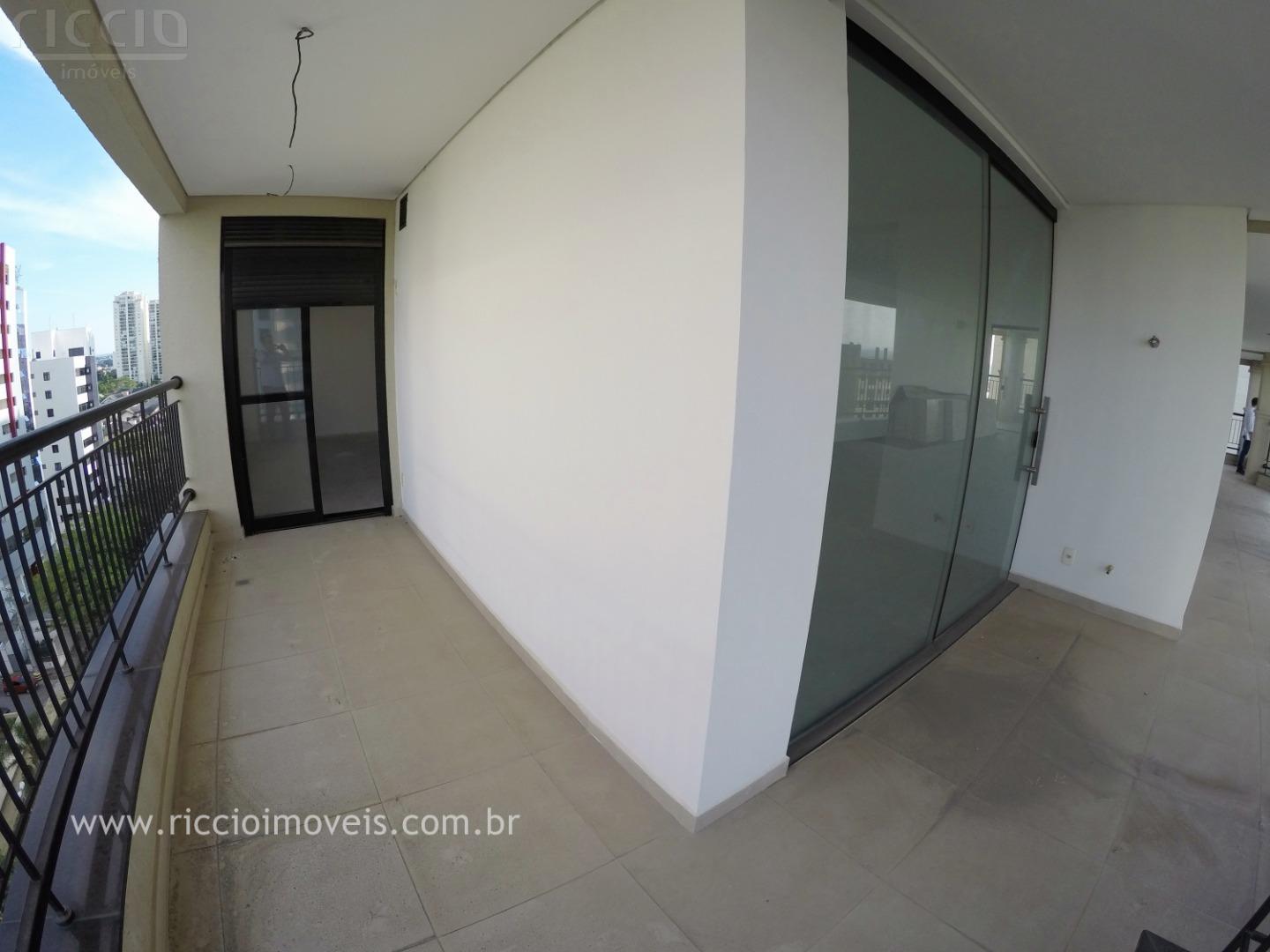 Apartamento à venda no Jardim Aquarius — imagem 12 de 62