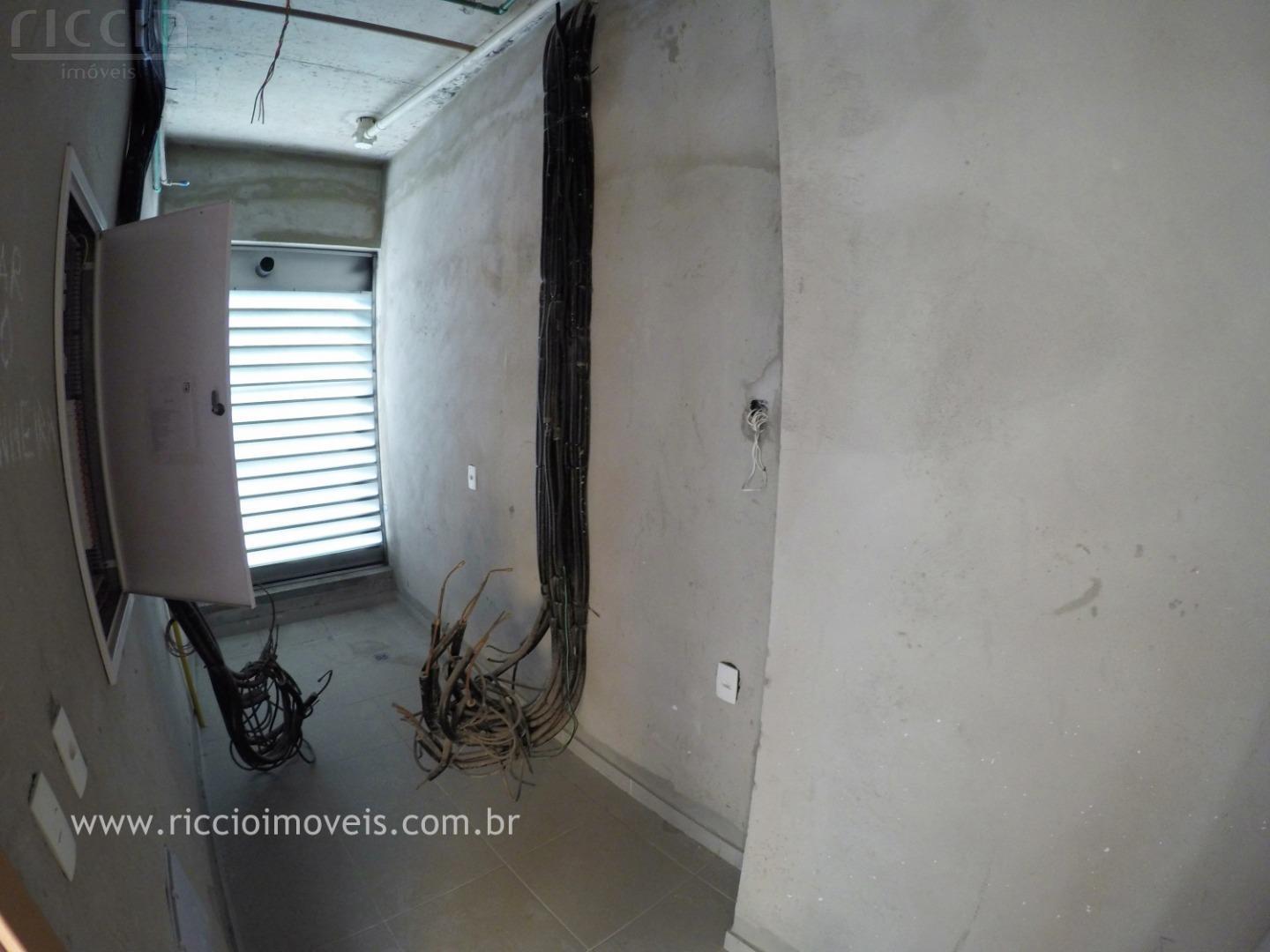 Apartamento à venda no Jardim Aquarius — imagem 36 de 62