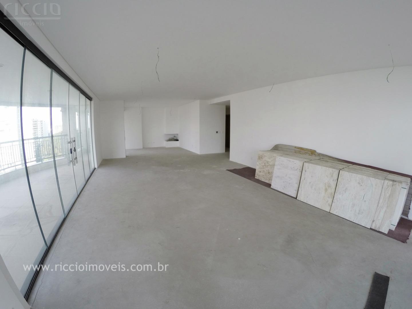 Apartamento à venda no Jardim Aquarius — imagem 42 de 62