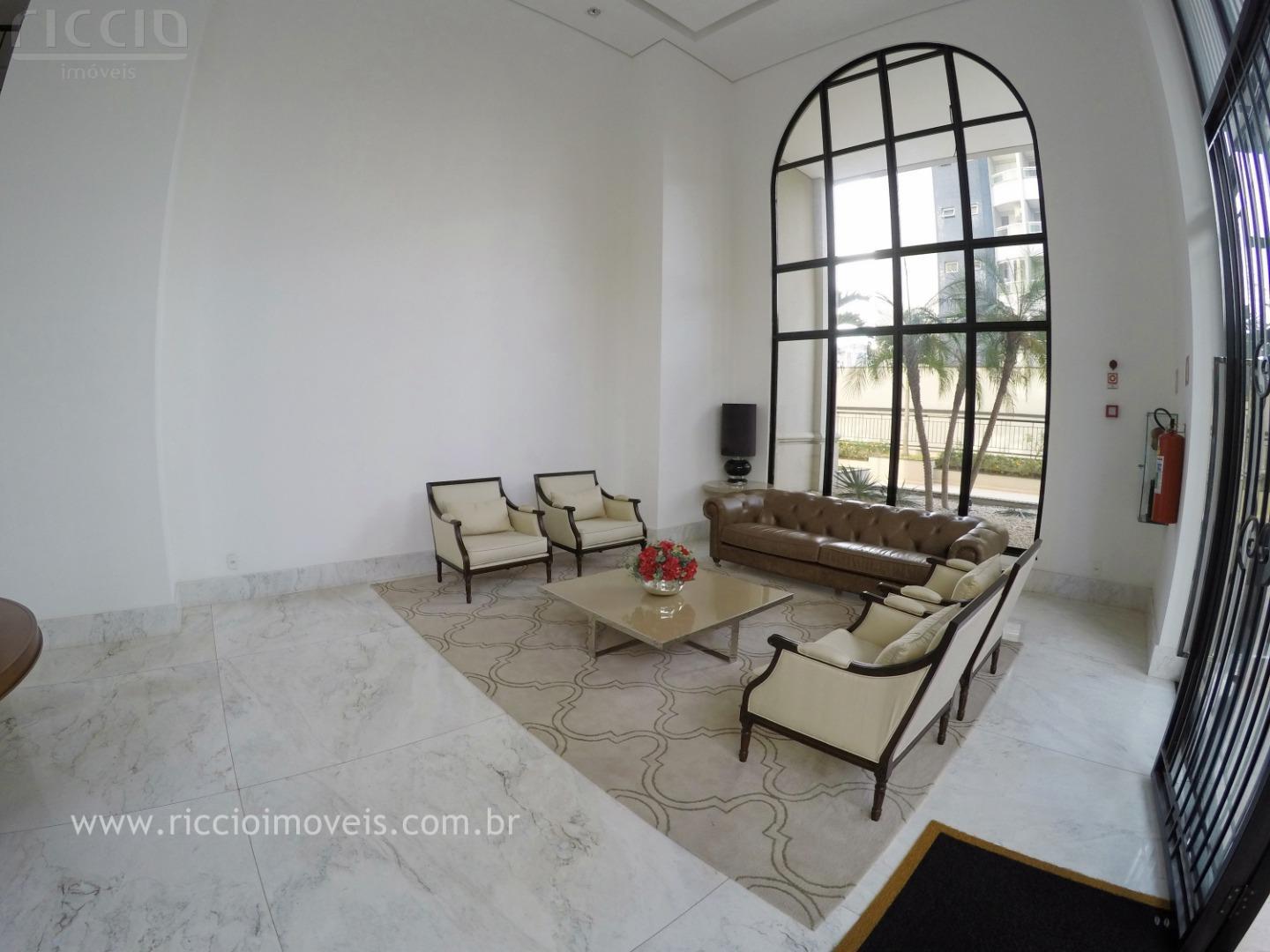 Apartamento à venda no Jardim Aquarius — imagem 37 de 62
