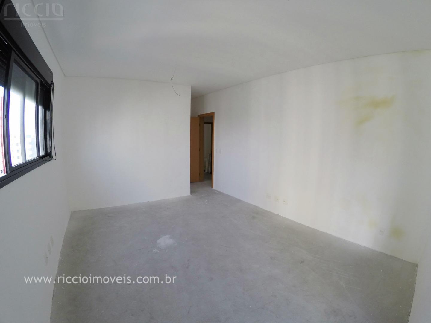 Apartamento à venda no Jardim Aquarius — imagem 60 de 62