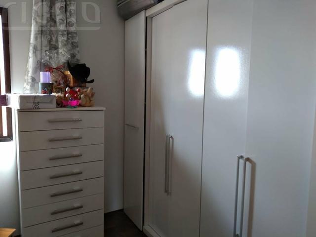Apartamento à venda no Conjunto Residencial Trinta e Um de Março — imagem 4 de 5
