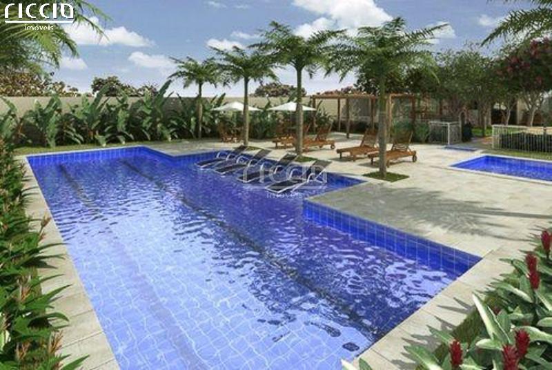 Venda, Empreendimento com 0m², 0 dormitório(s), 0 vaga(s). Parque Santo Antônio, Jacareí. — ambiente interno