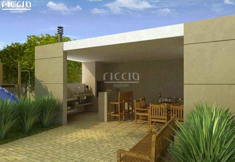 Venda, Empreendimento com 0m², 0 dormitório(s), 0 vaga(s). Parque Santo Antônio, Jacareí. — imagem 4 de 5