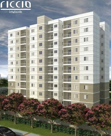Edifício Jardim das Orquídeas