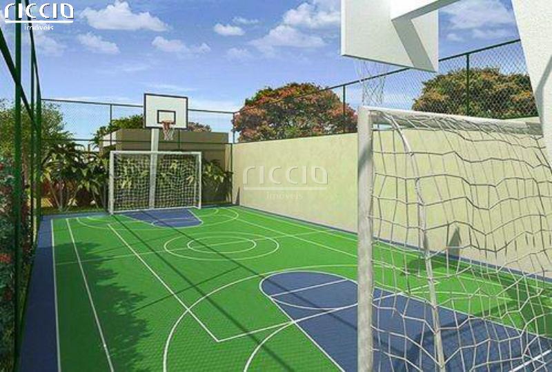 Venda, Empreendimento com 0m², 0 dormitório(s), 0 vaga(s). Parque Santo Antônio, Jacareí. — detalhe do imóvel