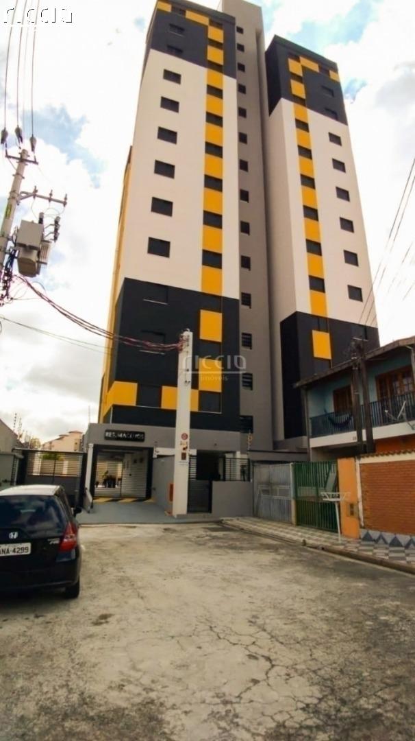 Edifício Macenos