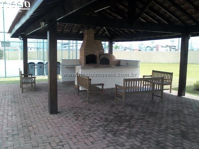 Condominio Campos do Conde Chambord — imagem 6 de 6