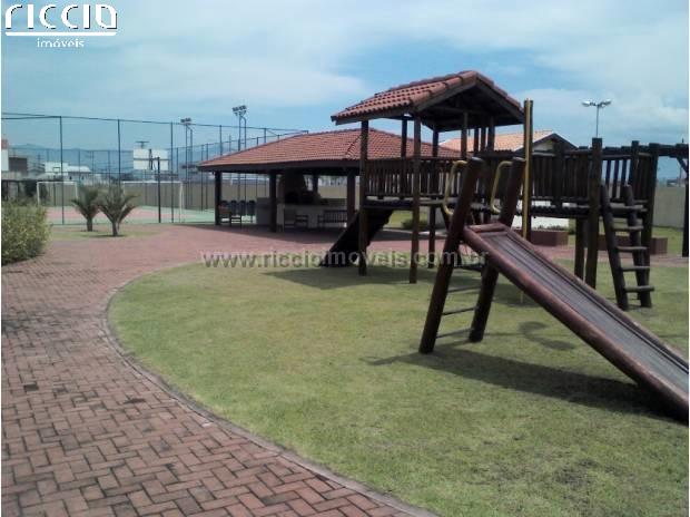 Condominio Campos do Conde Chambord — imagem 5 de 6