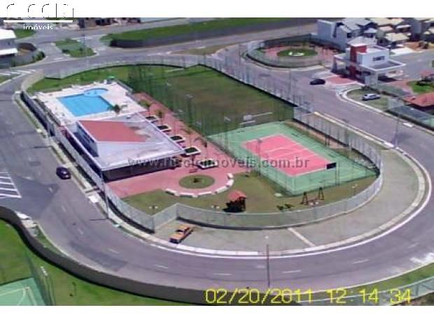Condominio Campos do Conde Chambord — imagem 4 de 6