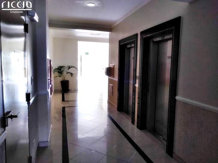 Edificio Maison Helene — imagem 12 de 12