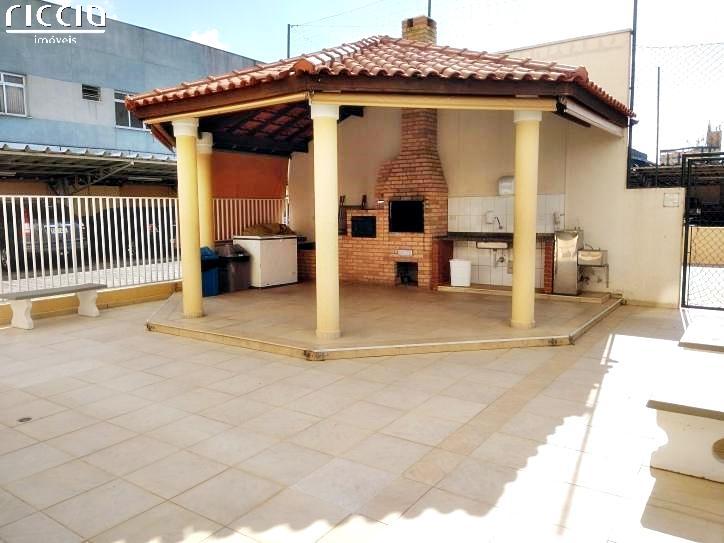 Edificio Maison Helene — imagem 6 de 12