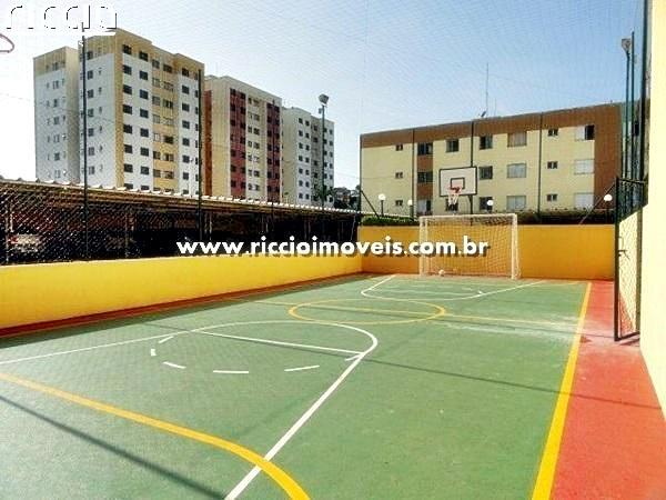 Edificio Maison Helene — imagem 8 de 12