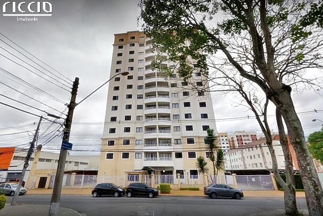 Edificio Maison Helene — imagem 4 de 12