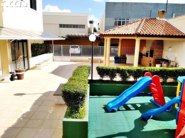 Edificio Maison Helene — imagem 5 de 12