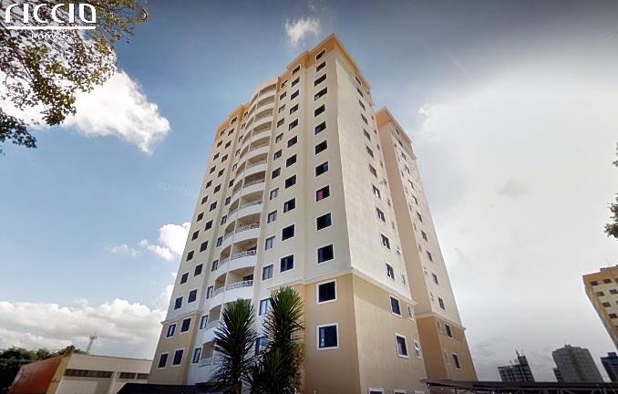 Edificio Maison Helene