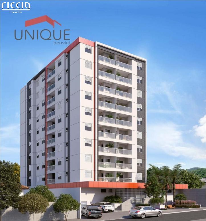 Venda, Empreendimento com 0m², 0 dormitório(s), 0 vaga(s). Vila Costa, Taubaté. — imagem 4 de 5