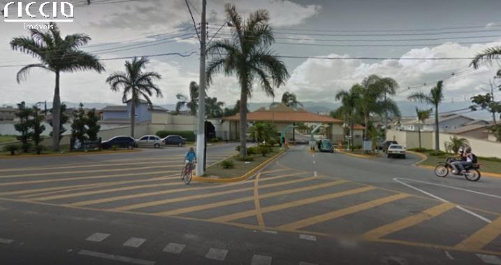 Condominio Real Ville