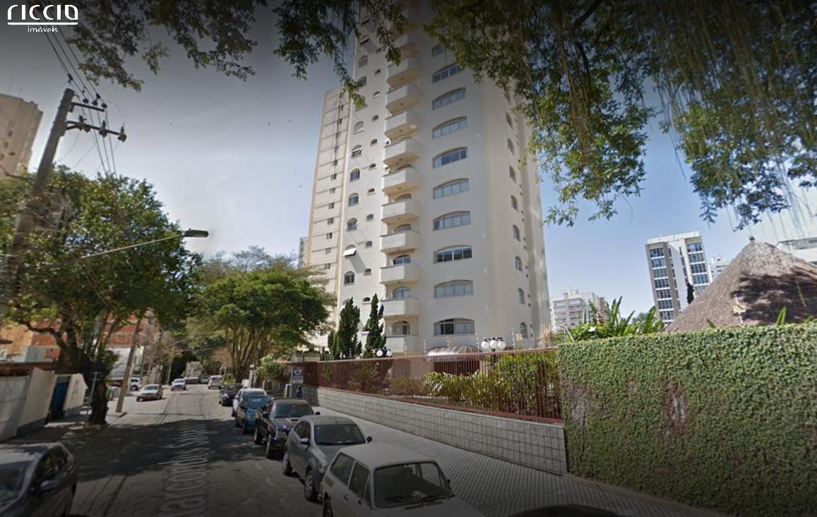 Edificio Skorpius Adyana — detalhe do imóvel