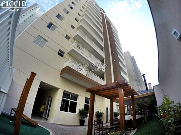 Edificio Hollywood