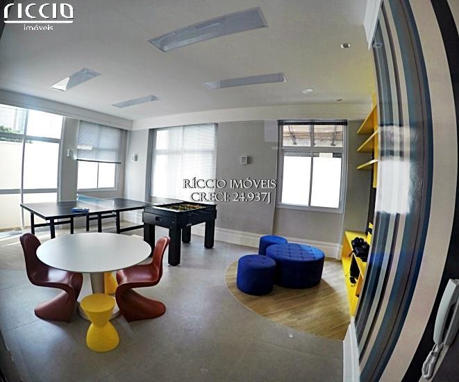 Edificio Hollywood — imagem 21 de 22