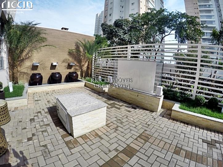 Edificio Hollywood — imagem 19 de 22