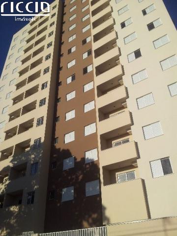 Condomínio Porto Vitória
